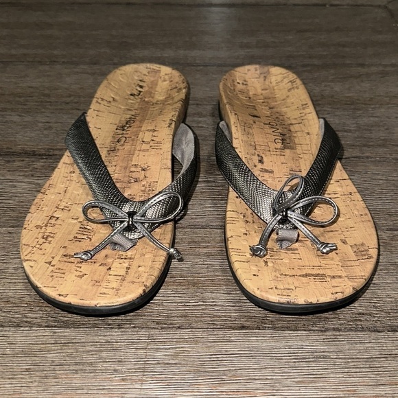 Vionic Cassie Rock - Picture 3 of 10